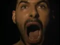 Hellbound Hellraiser II Teaser Trailer 1987 - Throwback Thursdays on Movie Gods