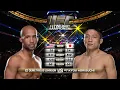 Lagu Demetrious Johnson vs Kyoji Horiguchi Full Fight Full HD