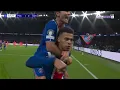 Paris Saint-Germain 4-2 Barcelona  | Champions League 26/26 Match Highlights