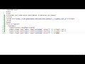 How can I know which radio button is selected via jQuery
