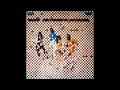 The Friends Of Distinction - Going In Circles