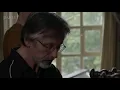 Bach - Sonata no. 6 in G major BWV 530 - Smits | Netherlands Bach Society