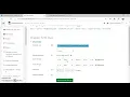 User Overrides in Moodle