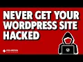 Best 6 Security Plugins for WordPress Sites