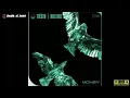 Money - Tiësto & killfake [FREEHRH]
