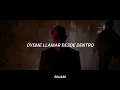 TV ON THE RADIO – STARING AT THE SUN // SUB. ESPAÑOL
