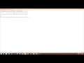 Python pyttsx speech synthesis changing speech rate and volume