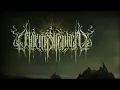 Worm Shepherd - The Broken Earth (Lyrics/Sub Español)
