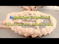 Download Lagu Agaaga Tapu - Tina \u0026 Teuila Tuibenau