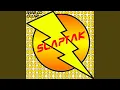 Download Lagu Tak