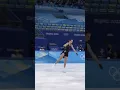 Download Lagu Alexandra trusova ❤#figureSkating#buzpateni#artistikbupateni#alexandratrusova#kamilavalieva