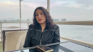 عايز يارب أرجع إليك سنيوره فوزي 