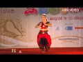 Download Lagu Bharatanatyam (HS no 356) Kerala School Kalolsavam