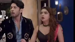 موت كوموليكا حلقة الأخيرة 