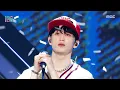 Download Lagu MARK - Too Much | Show! MusicCore | aired on MBC 250412 #NCT #MARK #ShowMusicCore