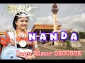 Download Lagu #NANDA // Lagu Timor Oecusse....