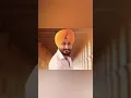 Download Lagu VIRASTI SWAAL- KANWAR GREWAL \u0026 PAMMA DUMEWAL (LYRICS IN DESCRIPTION) | Bobby's Collection