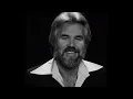 Coward Of The County : Kenny Rogers