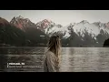 Michael FK - Miles Away (Extended Mix)