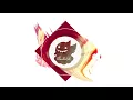 Download Lagu Lauv - Chasing Fire