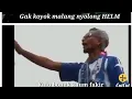 Download Lagu Balasan Chants AREMA VS BONEK Terrrr