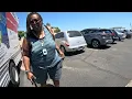 Her Son Locked The Keys In The Uhaul