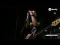 Download Lagu blink-182 - I Really Wish I Hated You @ Nine Encores 19/09/2019