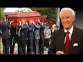 Jimmy Buffett HeartBreaking Moments Before His Death Jimmy Buffett Funeral