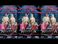 Lagu 🔴📡LIVE ARGANTA MUSIC || WEDDING GIYARNO \u0026 ENDAH || MARGOMULYO AUDIO ||  KINKIN PRODUCTION ||