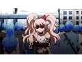 Download Lagu Danganronpa 3's Junko - Little Swing (AMV-HD)