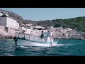 Video di '7 giorni' - Trailer