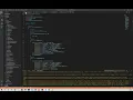 Random Data with Bogus in C