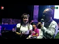 Download Lagu FULL LAGU JADUL OM LORENZA JADULNYA INDONESIA WAYAHE WONG LAWAS TAMPIL - LIVE GENENG, TASIKMADU