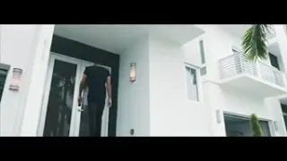 le ou pa remen yon moun ou pa dwe bali manti pitol te ret zanmiw