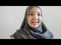 Deixis and Definiteness