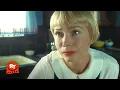 The Fabelmans 2022 - Do What Your Heart Says Scene Movieclips