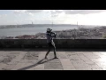 Download Lagu DIFFUSE | NONSTOP - OFFICIAL DOCUMENTARY TEASER #1