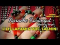 Download Lagu Karaoke Karungut Kalimantan Tengah - Lilis Lamiang