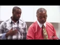 Master Restorationist Funeral Boss