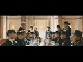 Download Lagu ATEEZ (에이티즈) - 'Answer' 官方中字