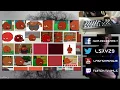 LS roasting a Bronze 5 on op gg