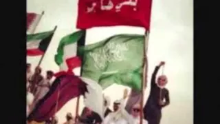 حي منهو مايعشق الا الجزايل بني هاجر دندنها