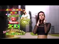 Download Lagu Reve Bagaceira - Farruko Pepas (Reggae  Remix)