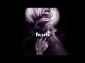Download Lagu Barren Gates \u0026 M.I.M.E - Enslaved(Lyrics)