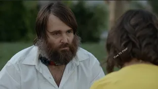 the last man on earth s2 episode 4 and 5 explained in hindi urdu summarized 