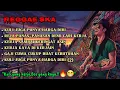 Lagu Kumpulan lagu reggae ska🎶- Kuli Juga Punya Harga Diri - Lagu Realita.!!🔥☕️