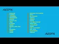 Download Lagu aespa - playlist 2025