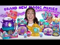 Lagu Unboxing the *VIRAL*  Mystery Magic Mixeis 😱🧞‍♀️🔮*BRAND NEW*