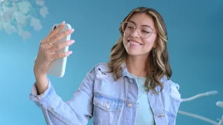 Go Get Em Glasses and Contacts 15 MyEyeDr