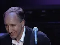 Pete Townshend - Let My Love Open The Door - 8/7/1993 - Brooklyn Academy of Music (Official)